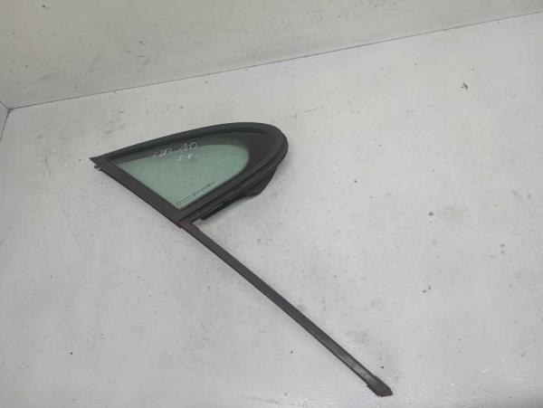 VITRE AVANT DROIT PEUGEOT 5-PORTE - Vue 1